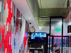 -味妙烤鱼吧(回龙观店)
