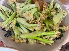-酒阳蒸经小酒馆(解放碑店)