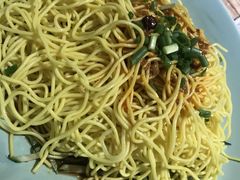 -好這口重庆小面(总店)