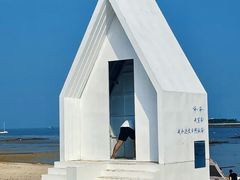 -巧克力渔家.小船海鲜家常菜(万平口店)