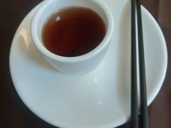 -凤城酒家(环市西路店)