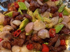 -大蓉和(一品天下店)