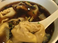 -熙盛源(滨湖万达店)