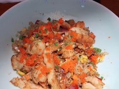 -鳗鱼家·深夜食堂(军博店)
