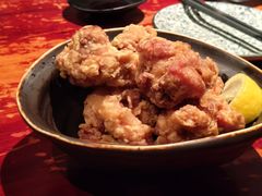 -九州酒场ひこぞう(1号店)