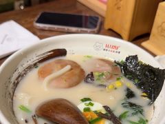 -披头士烧鸟居酒屋(王府井店)