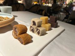 -羲和雅苑•北京烤鸭(陆家嘴中心店)