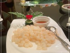 -新南华大酒店(长寿店)