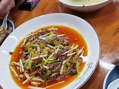 -市井川菜(江宁店)
