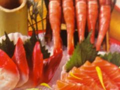 -樱煦和牛寿喜烧(如皋吾悦广场店)