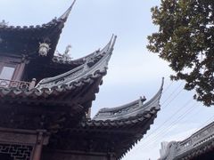 -豫园