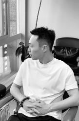 点击看大图 -X-FIRE男士发型设计
