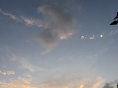 -苏州独墅湖书香世家酒店