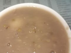 -阿三麻蓉汤圆(顺光大厦店)