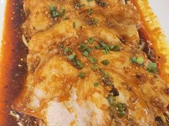 -夫妻肺片·中华老字号·正宗川菜(春熙路店)