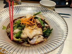 -家宴滇食记·云南家常菜