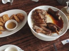 -陈鹏鹏潮汕菜(欢乐海岸 海边景观店)