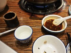 -亮欢寨(凯里总店)