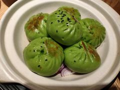 -火候轩品质湘菜·私厨(市府店)