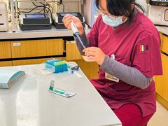 -美联众合动物医院·24h京西诊疗中心