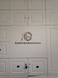 点击看大图 -潘多拉Hairsalon