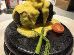 -西堤牛排(北京国瑞店)