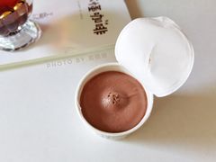 -Gee Coffee Roasters(万象城店)