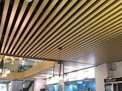 -客汁源味·客家菜(时代城店)