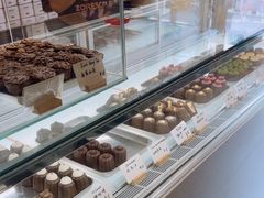 -发酵食堂(屏风街店)