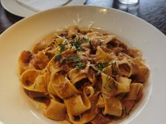 -FABIO’S费比欧披萨餐厅