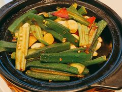 -唐御宴•御宴宫•唐代菜点(芙蓉西路店)