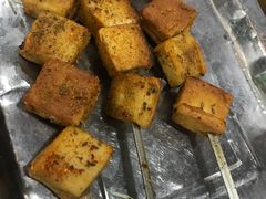 -白魁老号饭庄(安内店)