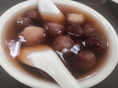 -常州糕团店(北大街新世纪商城店)