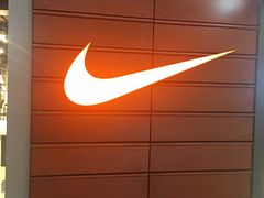 -NIKE(大悦城店)