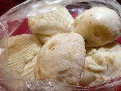 -清泉阁包子铺(中山路店)