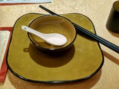 -贴阁碧(百丈东路店)