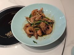 -松沪名灶·豆浆鱼头·新上海菜(江川路交大店)
