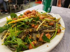-粤·向群饭店(龙津东路总店)