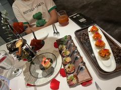 -王品台塑牛排(成都万象城店)