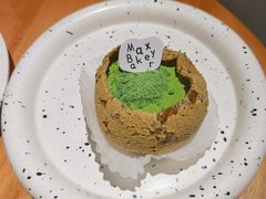 -Max Bakery 阿唛手作