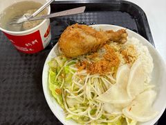 -真豪佳(万达店)