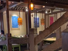 -桂满陇-十里风荷(合生汇店)