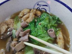 -岭南第一锅(萝岗万达店)