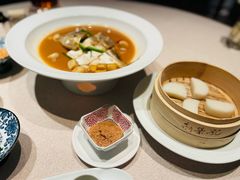 -新荣记(椒江店)