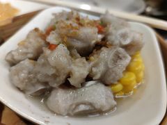 -雍苑(创润大厦店)