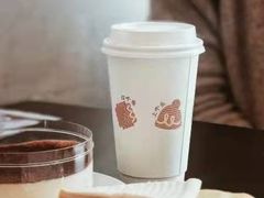 -Seesaw Coffee(环贸iapm店)