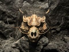 -中国美术学院-美术馆