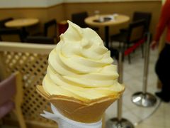 -德克士(砂之船奥特莱斯店)