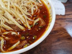 -食而百(北门大桥店)