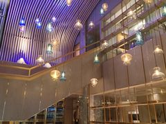 -额尔敦牛厨师铜板烧